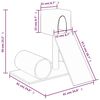 Product Thumbnail Image 7 of 7