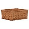 Product Thumbnail Image 11 of 12