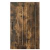Product Thumbnail Image 6 of 13