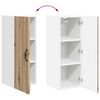 Product Thumbnail Image 11 of 13