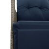 Product Thumbnail Image 9 of 11