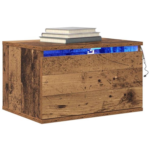 Showing Product Image 3 of 14