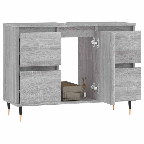 Showing Product Image 3 of 13