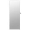 Product Thumbnail Image 4 of 13