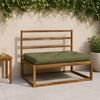 Product Thumbnail Image 2 of 8