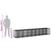 Product Thumbnail Image 11 of 11