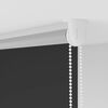 Product Thumbnail Image 8 of 18