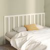 Product Thumbnail Image 2 of 6