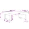 Product Thumbnail Image 11 of 11