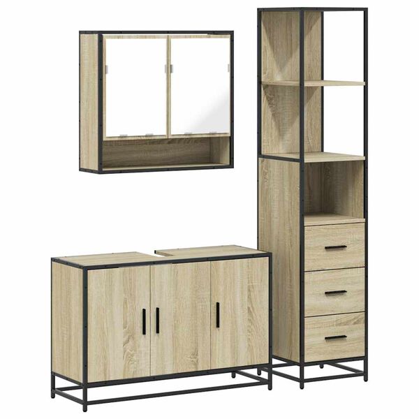 Showing Product Image 1 of 11