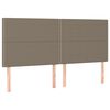Product Thumbnail Image 5 of 13