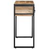 Product Thumbnail Image 4 of 13