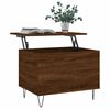 Product Thumbnail Image 3 of 11