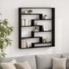 Product Thumbnail Image 2 of 6