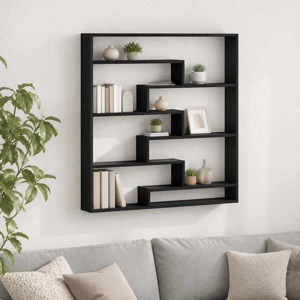 Showing Product Image 2 of 6