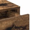 Product Thumbnail Image 9 of 15