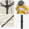 Product Thumbnail Image 5 of 7