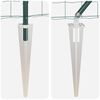 Product Thumbnail Image 9 of 16