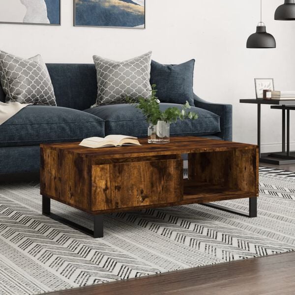 Showing Product Image 2 of 11