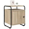 Product Thumbnail Image 3 of 12