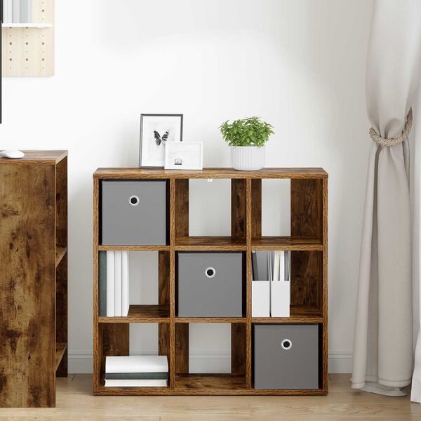 Showing Product Image 4 of 14