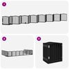 Product Thumbnail Image 6 of 12