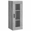 Product Thumbnail Image 5 of 14