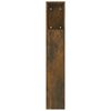 Product Thumbnail Image 5 of 7
