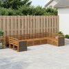 Product Thumbnail Image 2 of 6