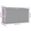 Product Thumbnail Image 7 of 10