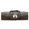 Product Thumbnail Image 8 of 17