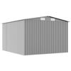 Product Thumbnail Image 6 of 12