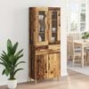 Product Thumbnail Image 4 of 15