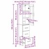 Product Thumbnail Image 16 of 17