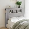 Product Thumbnail Image 3 of 15