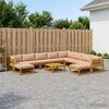 Product Thumbnail Image 2 of 10