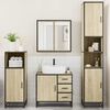 Product Thumbnail Image 3 of 12
