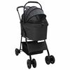 Product Thumbnail Image 3 of 13