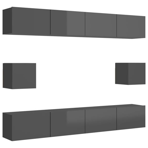 Showing Product Image 1 of 7