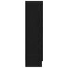 Product Thumbnail Image 8 of 12