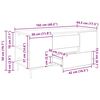 Product Thumbnail Image 12 of 12