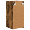 Product Thumbnail Image 9 of 16