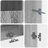 Product Thumbnail Image 7 of 9