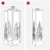 Product Thumbnail Image 14 of 16