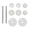 Product Thumbnail Image 9 of 10