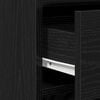 Product Thumbnail Image 10 of 17
