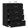 Product Thumbnail Image 3 of 13