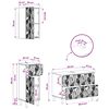 Product Thumbnail Image 9 of 9