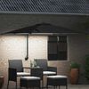 Product Thumbnail Image 3 of 12
