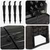 Product Thumbnail Image 6 of 7